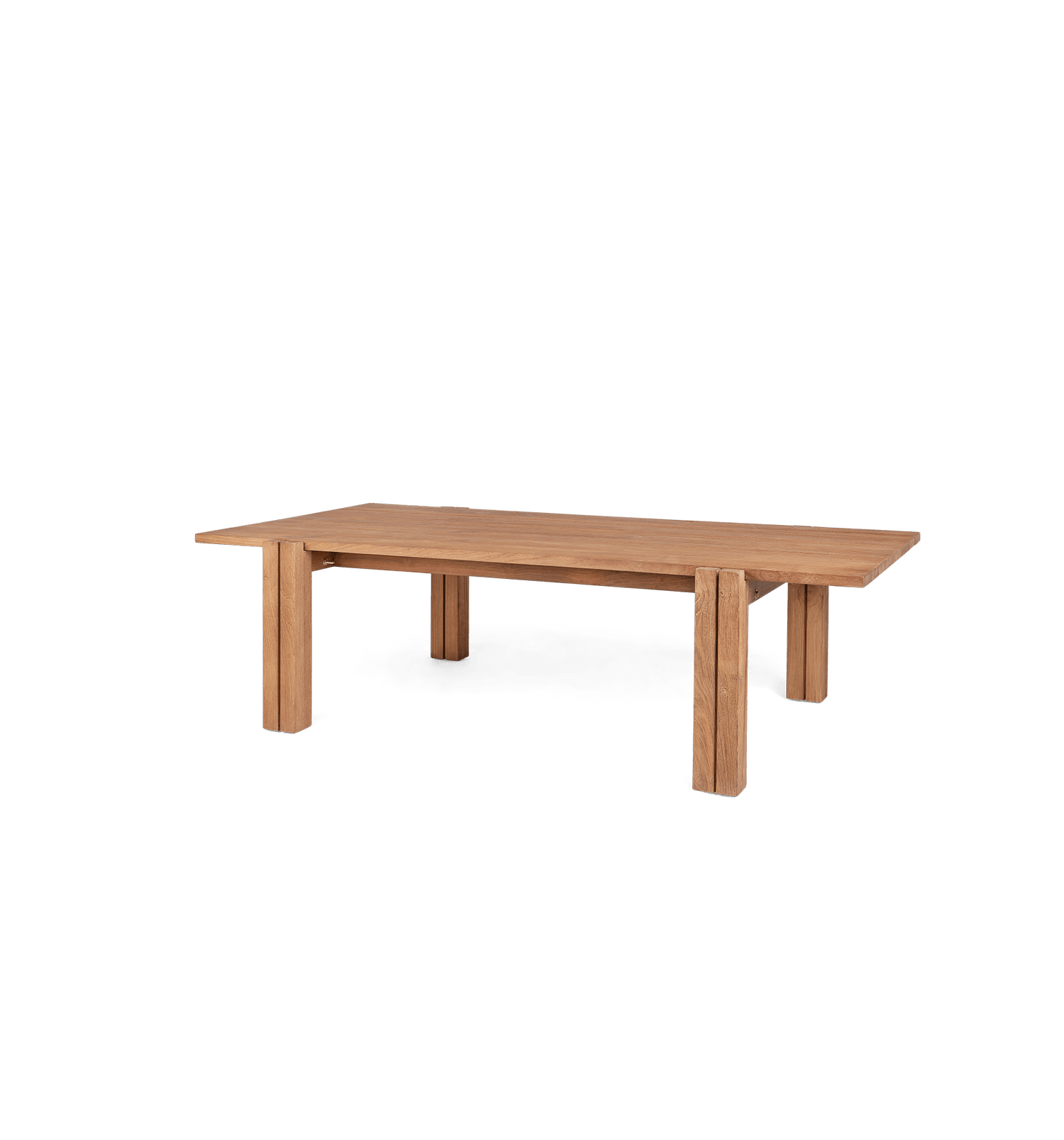 Couchtisch Hopper von d-Bodhi