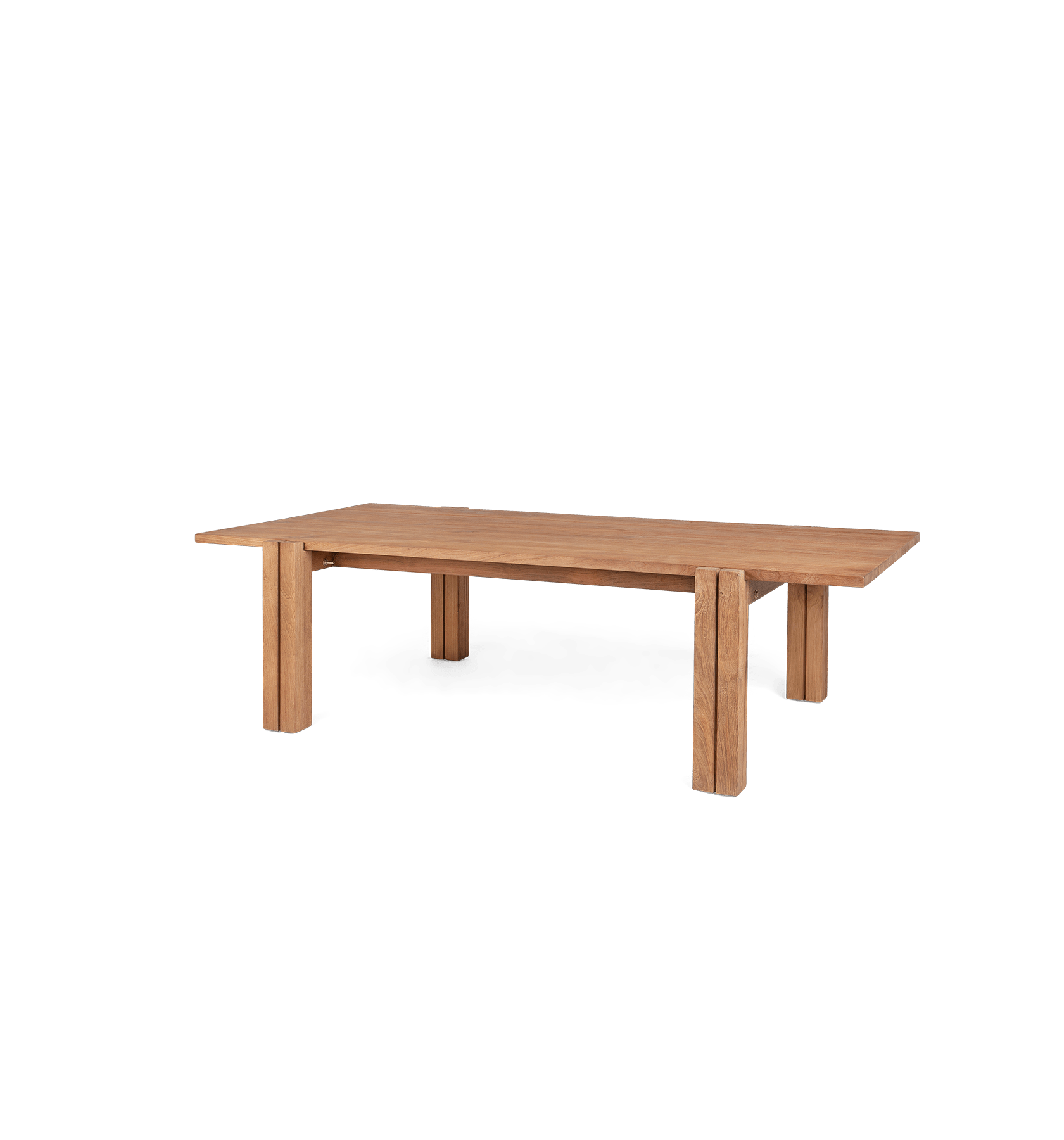 Couchtisch Hopper von d-Bodhi