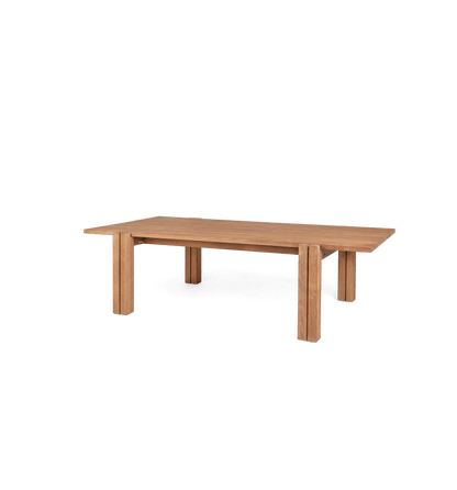 Couchtisch Hopper von d-Bodhi
