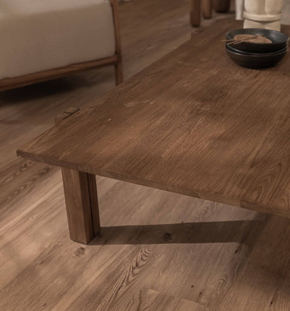 Couchtisch Hopper von d-Bodhi