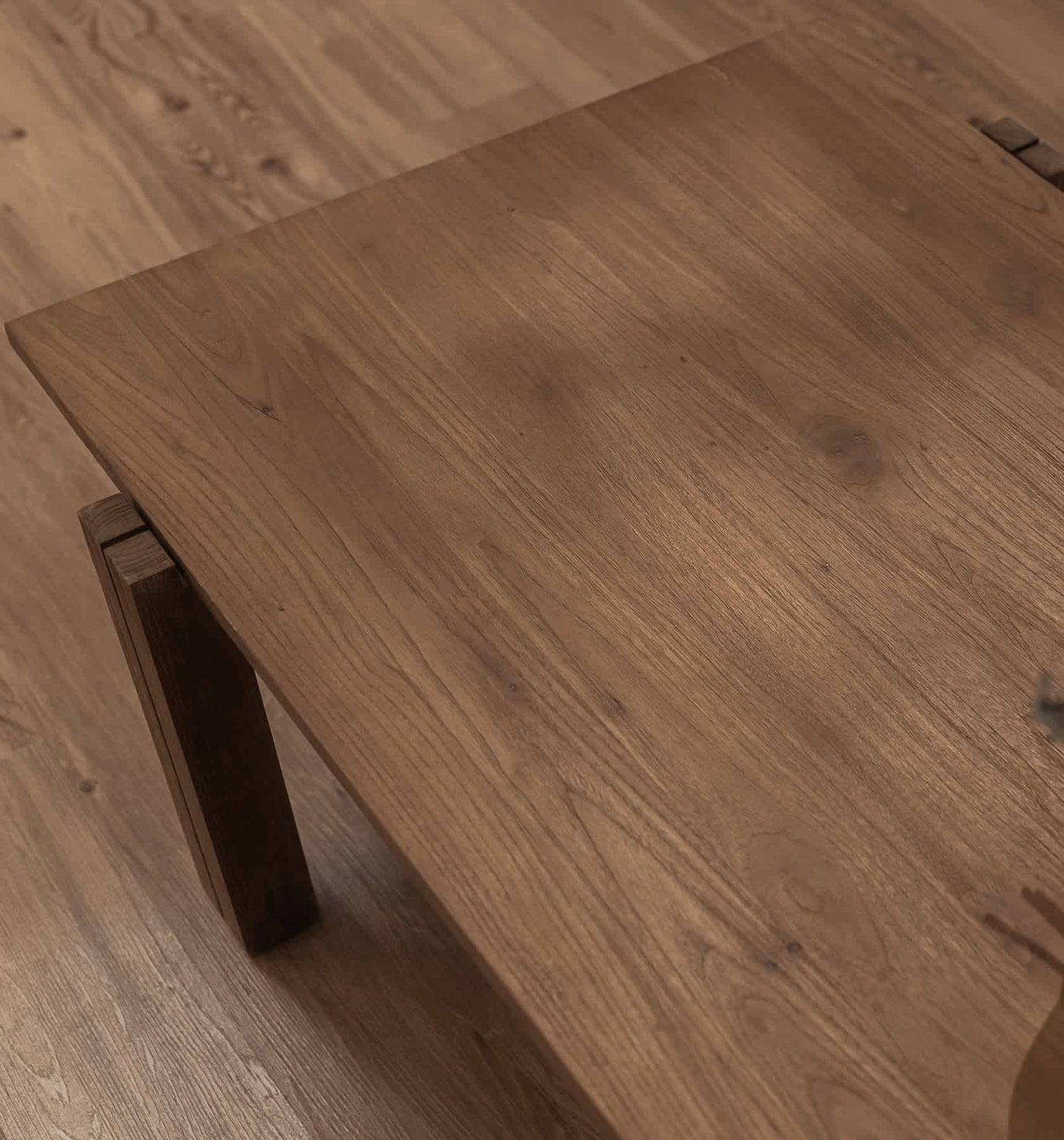 Couchtisch Hopper von d-Bodhi
