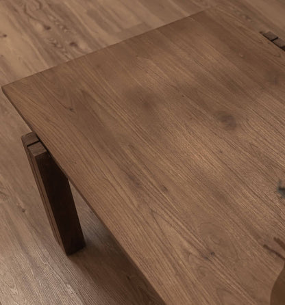 Couchtisch Hopper von d-Bodhi