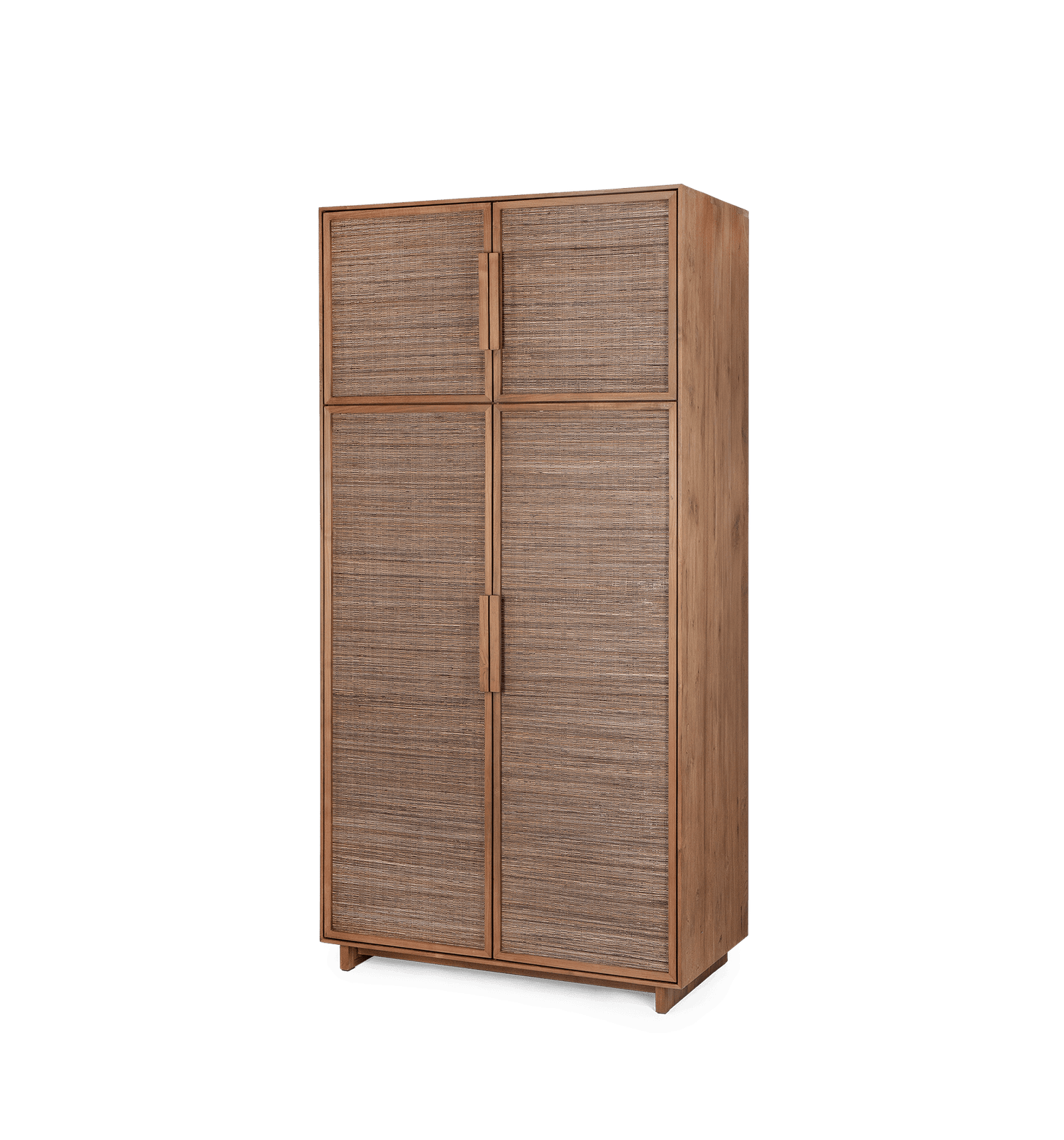 Kleiderschrank Hopper von d-Bodhi