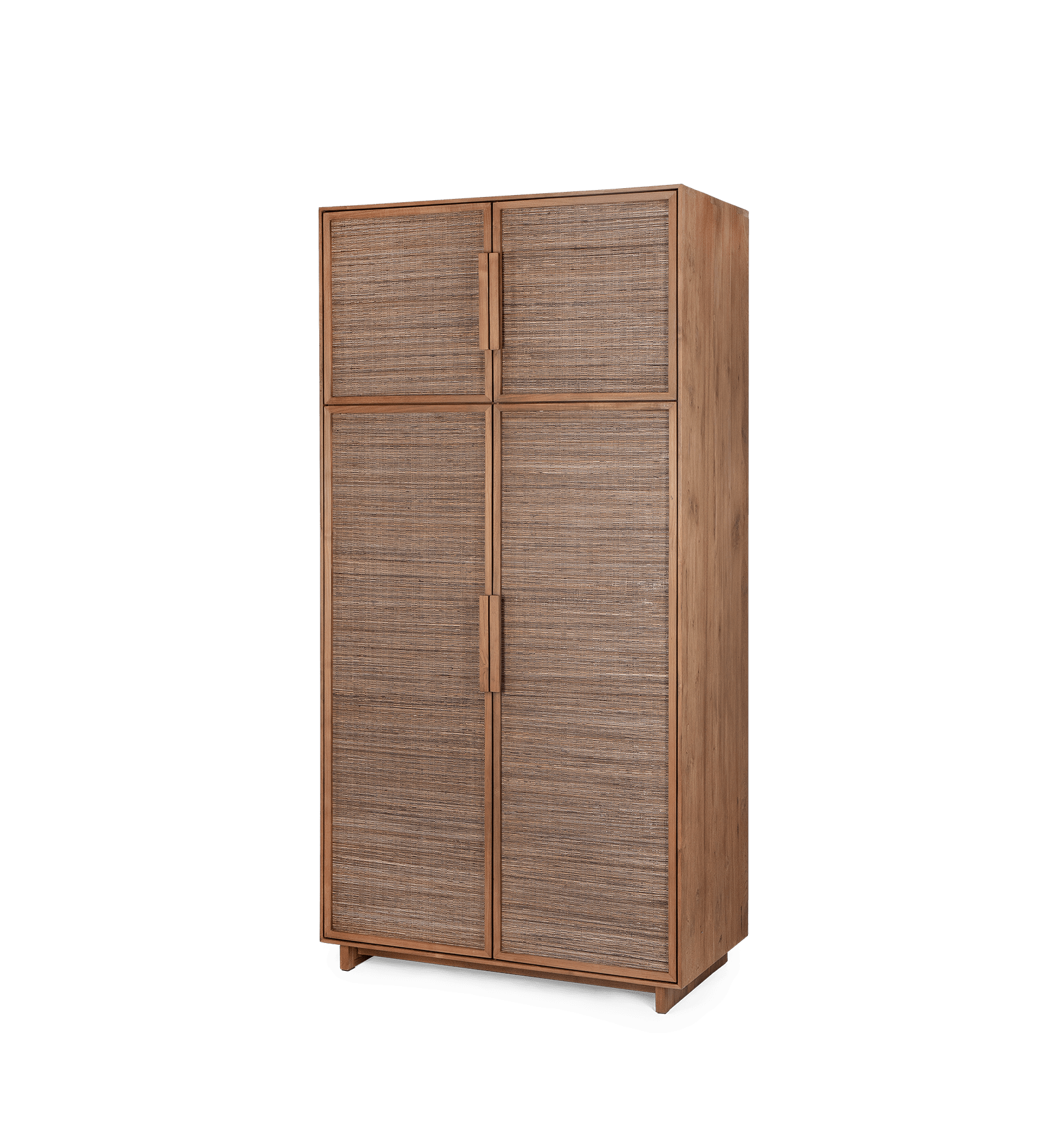 Kleiderschrank Hopper von d-Bodhi