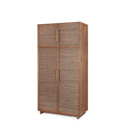 Kleiderschrank Hopper von d-Bodhi