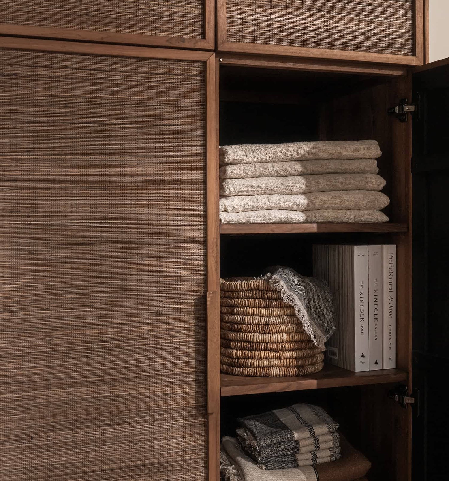 Kleiderschrank Hopper von d-Bodhi