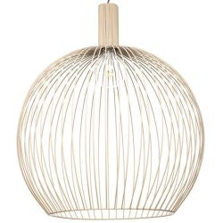 Pendelleuchte Wire 70cm