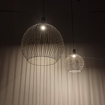 Pendelleuchte Wire 70cm