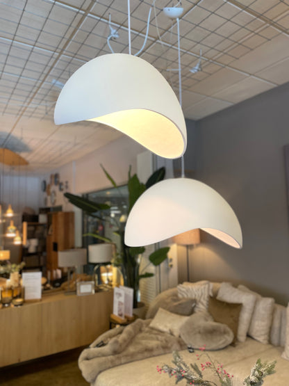 Hängeleuchte Napoleon 50cm