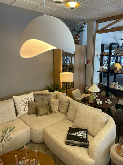 Hängeleuchte Napoleon 50cm