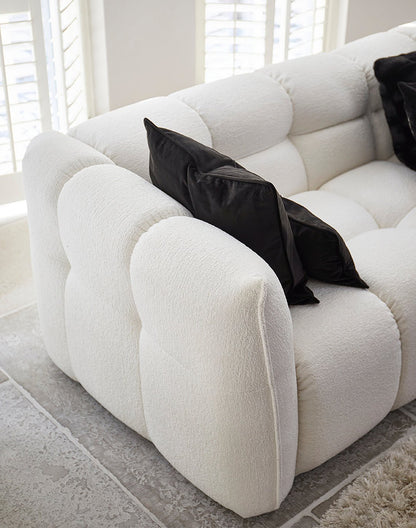 Sofa Imperial von Rivièra Maison
