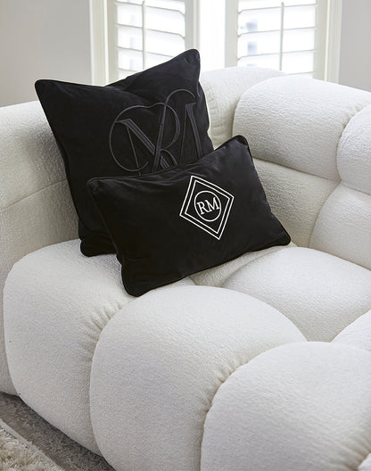 Sofa Imperial von Rivièra Maison
