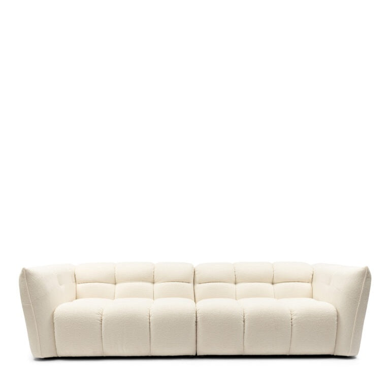 Sofa Imperial