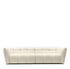 Sofa Imperial von Rivièra Maison