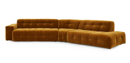 Sofa Jef