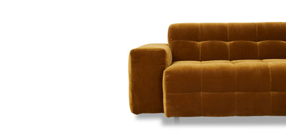 Sofa Jef