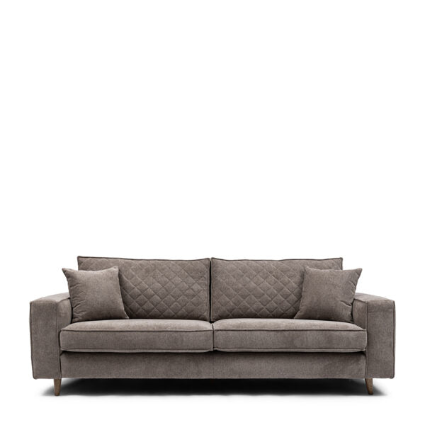 Sofa Kendall