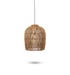 Pendelleuchte Aura, Rattan Kulit von d - Bodhi