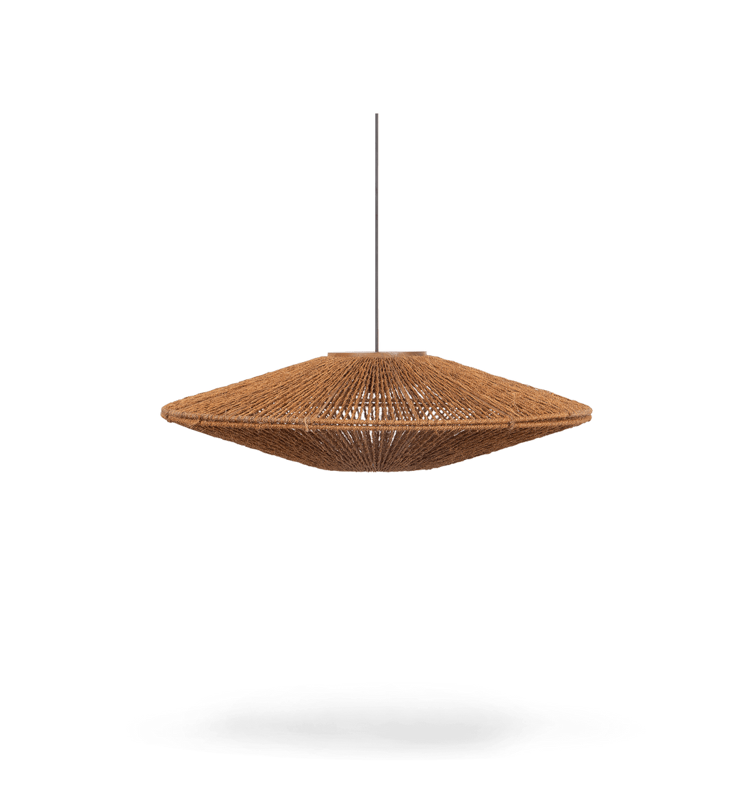 Cymbal Hängelampe Coco