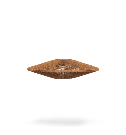 Cymbal Hängelampe Coco