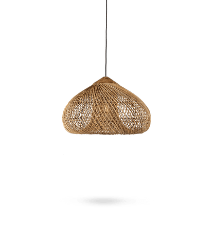 Pendelleuchte Drum