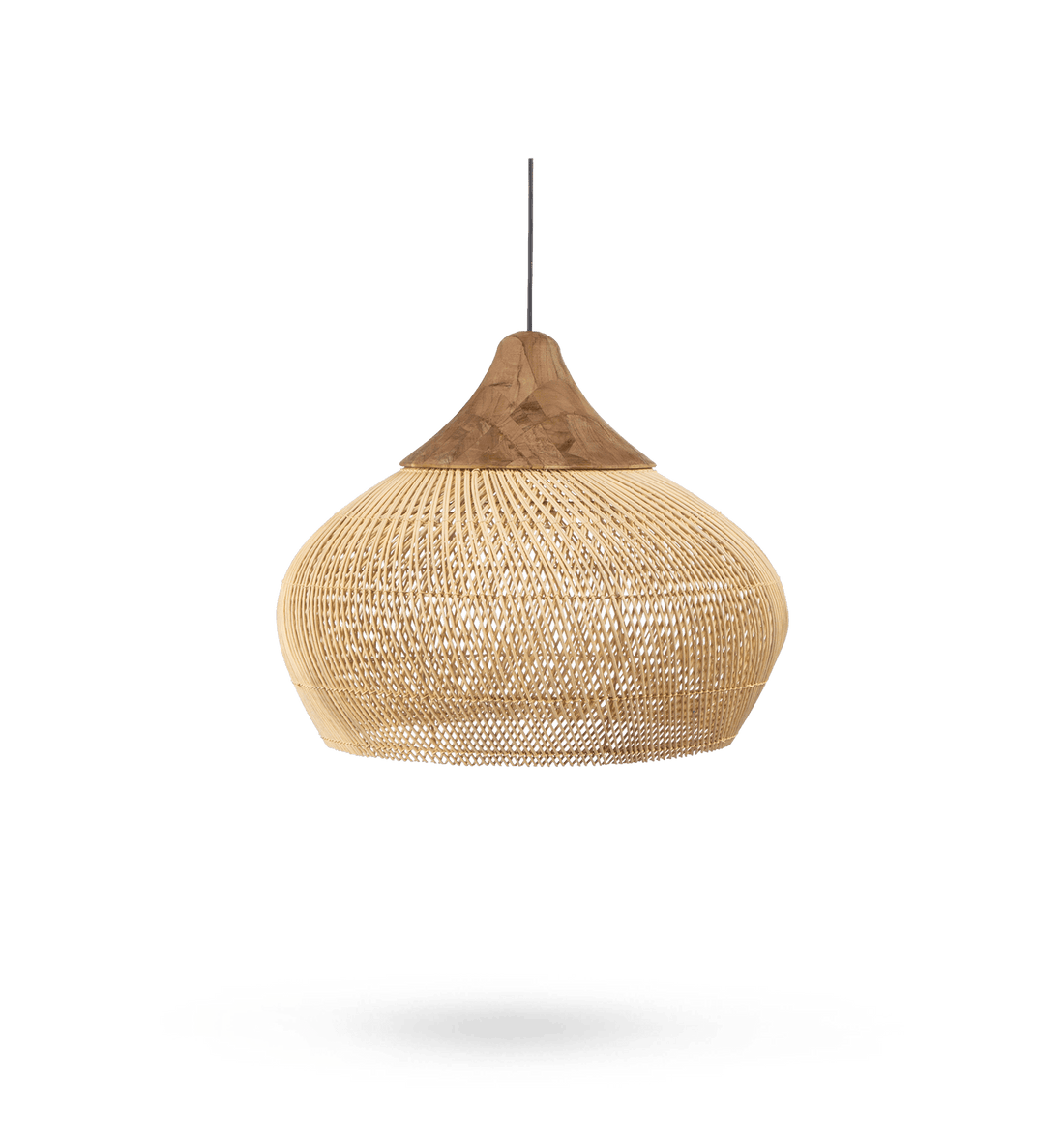 Harp Pendelleuchte