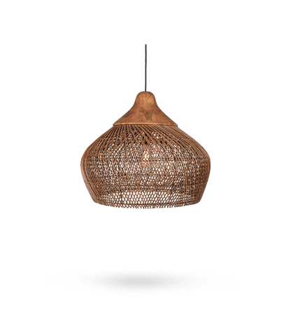 Harp Pendelleuchte
