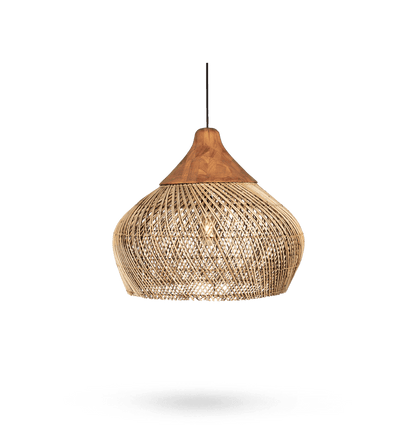 Harp Pendelleuchte