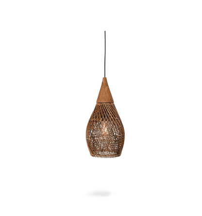 Pendelleuchte Horn