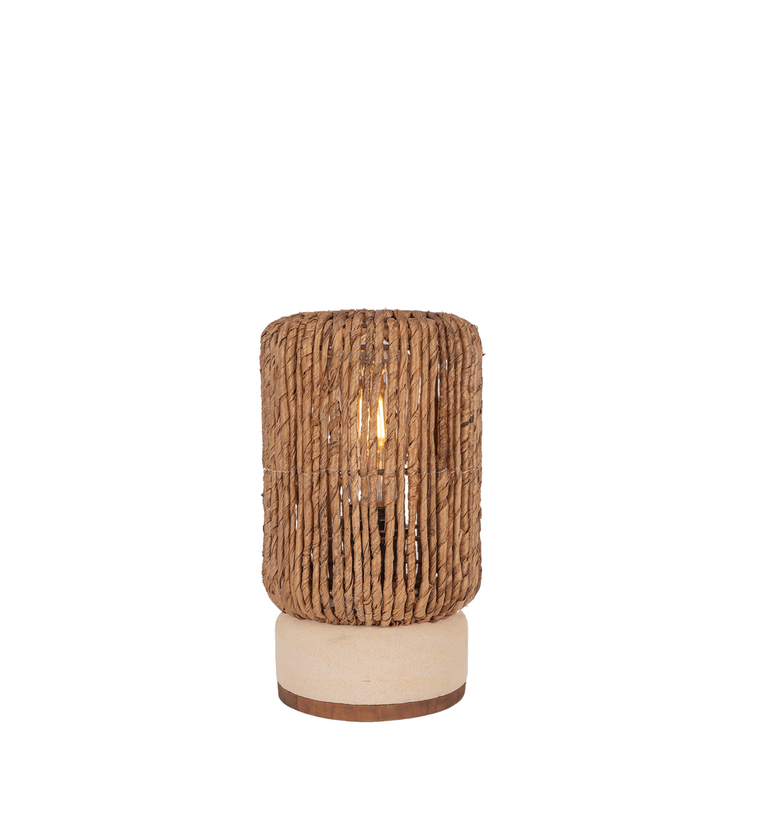 Tischlechte Bright Pole