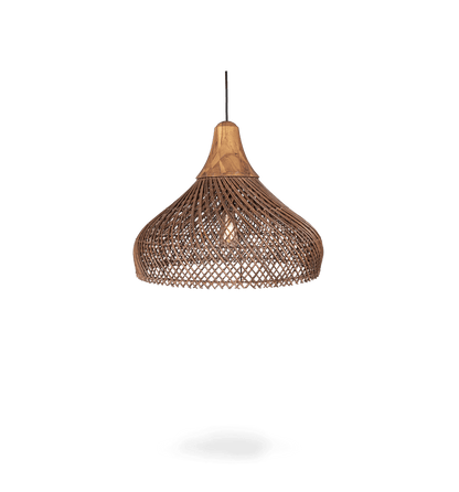 Tuba Pendelleuchte