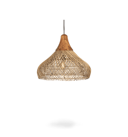 Tuba Pendelleuchte