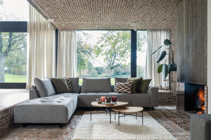 Sofa Lazaro von Passe Partout