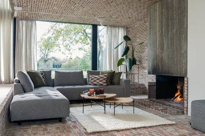 Sofa Lazaro von Passe Partout