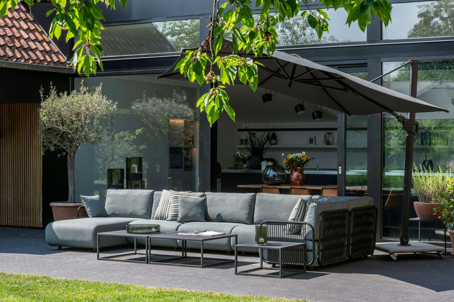 https://passepartoutnv.be/wp-content/uploads/2023/09/Lux-ODC-8513_3.jpg