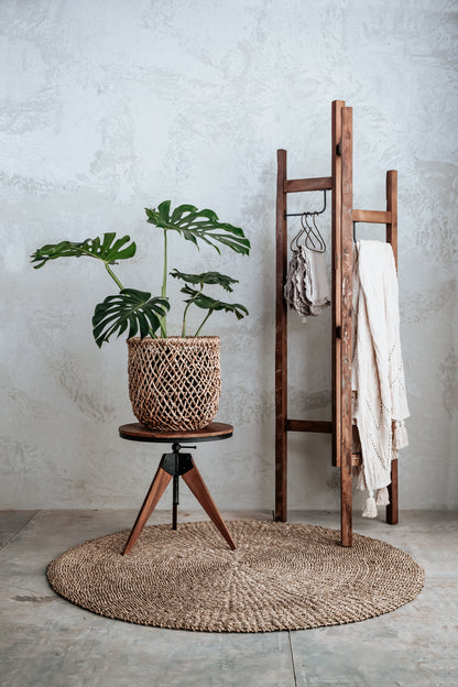 Kleiderständer Heritage