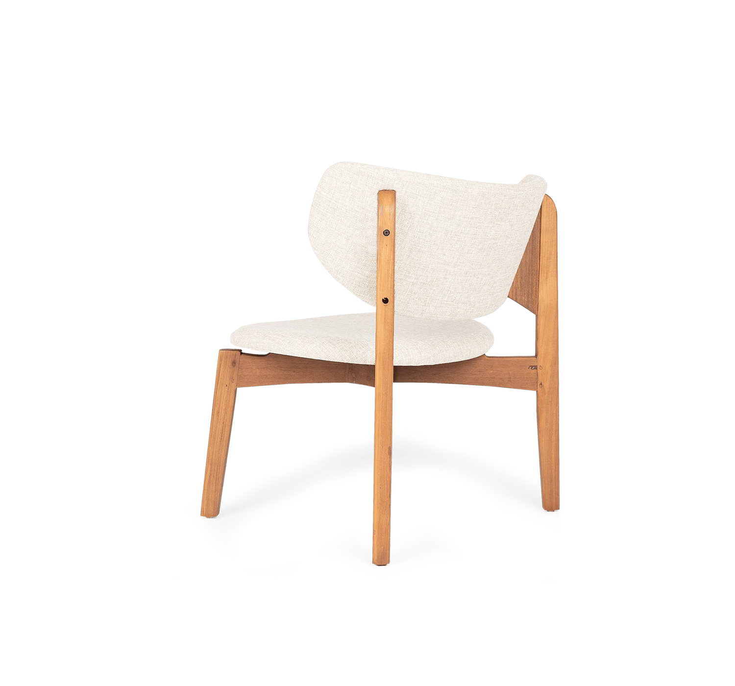 Loungestuhl Mila