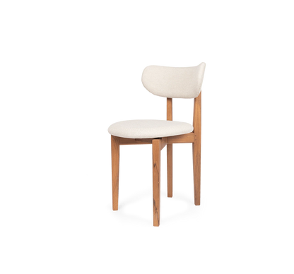 Stuhl Mila