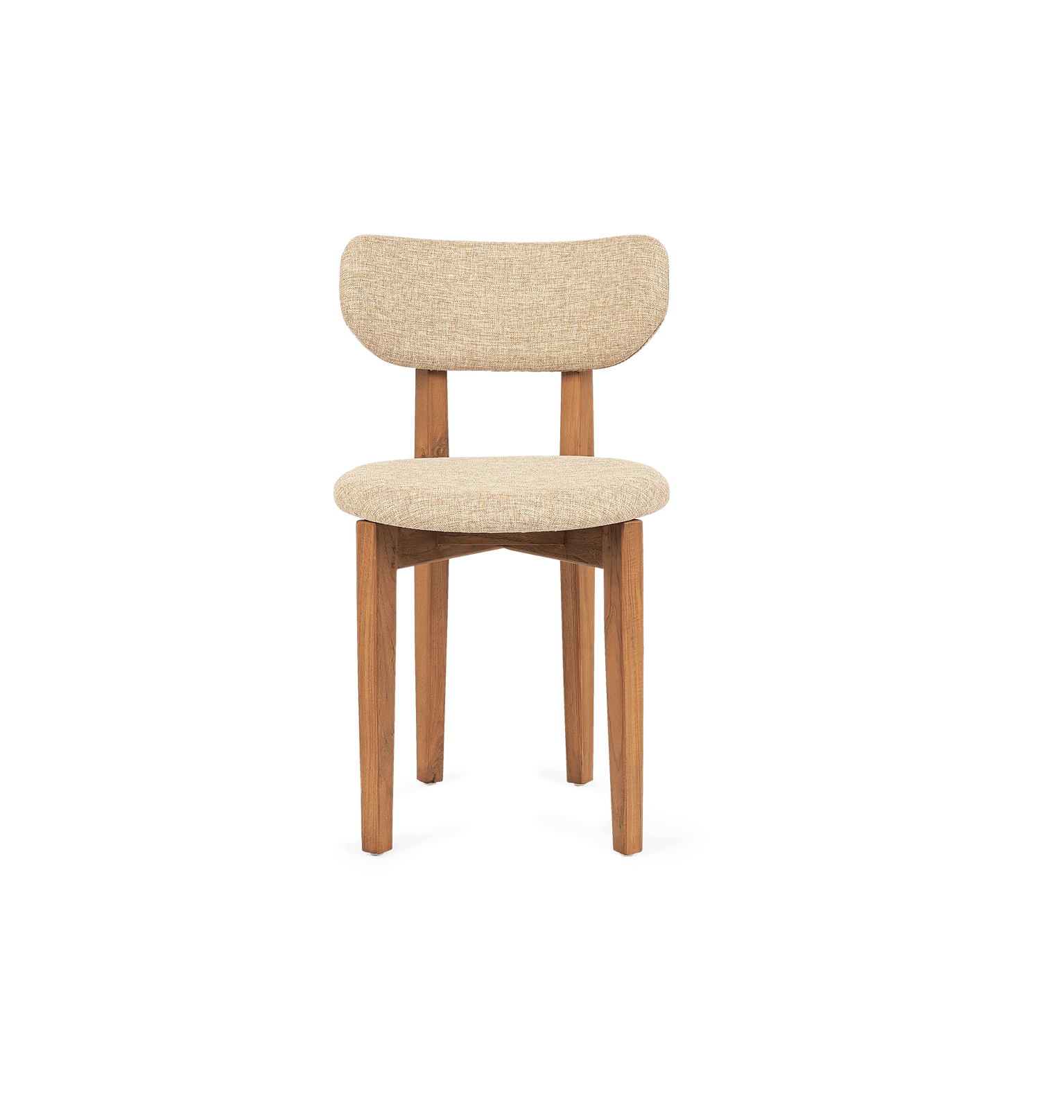 Stuhl Mila