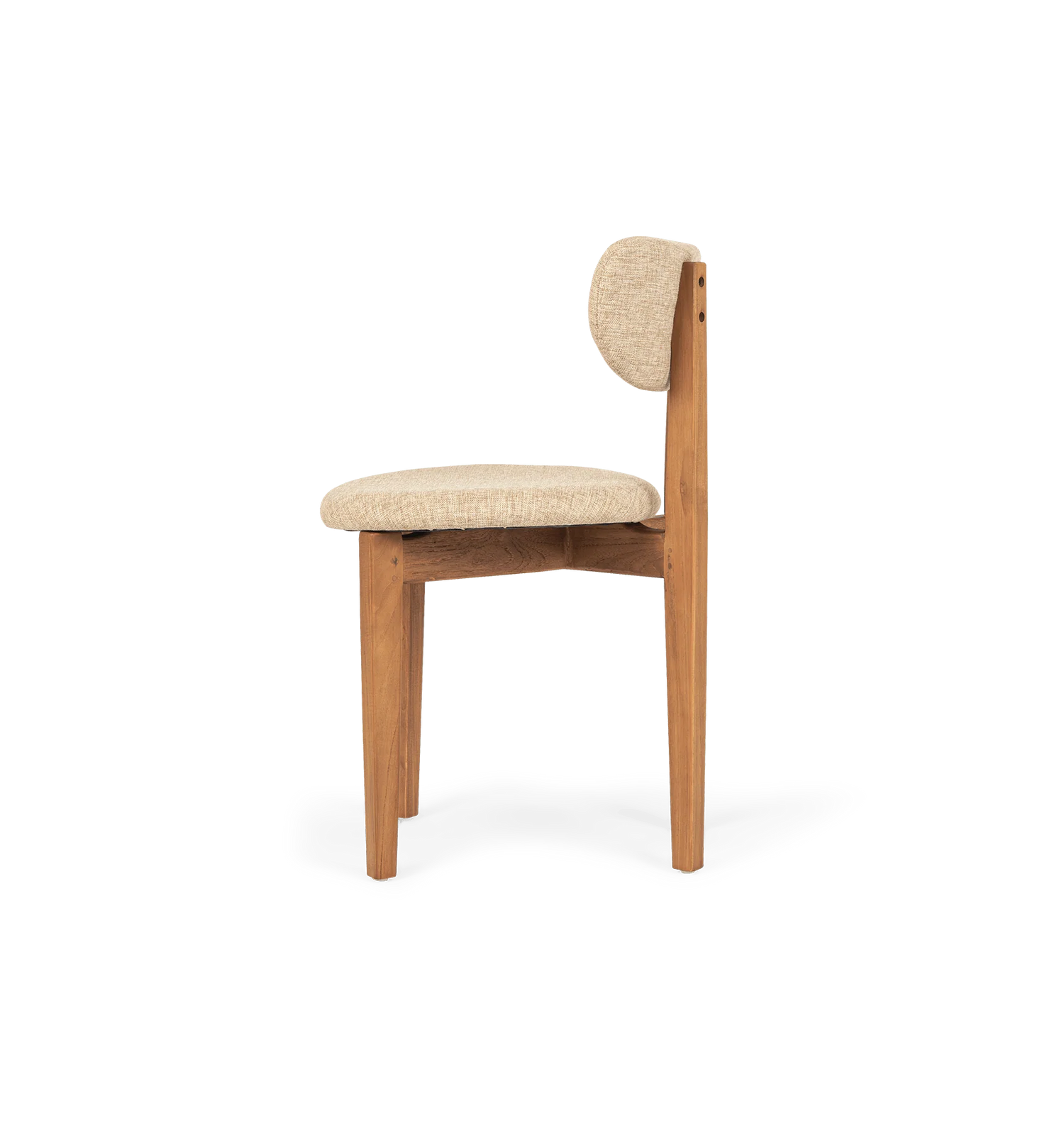 Stuhl Mila