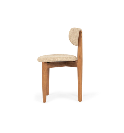 Stuhl Mila