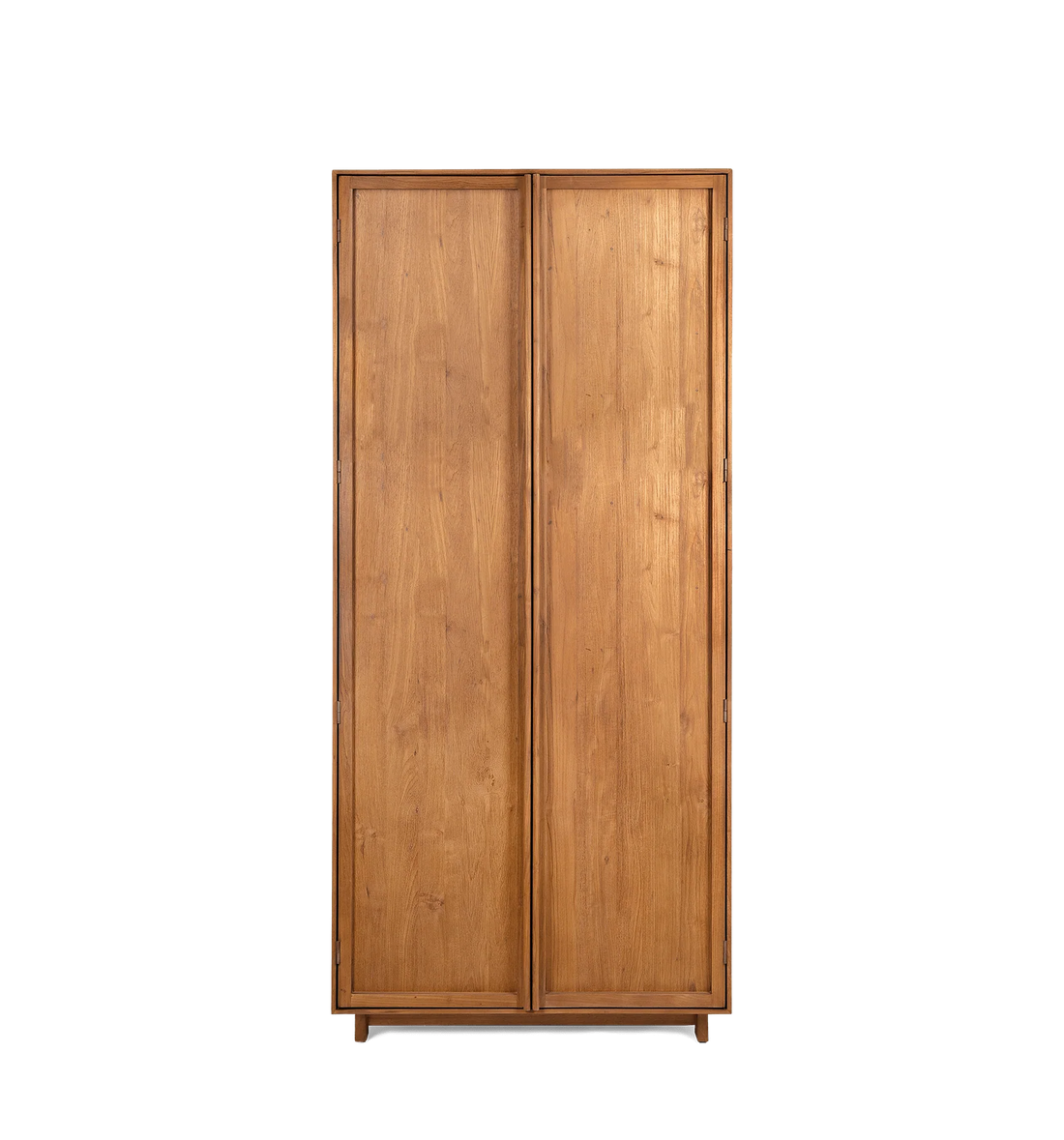 Schrank Motion, 2 Türen