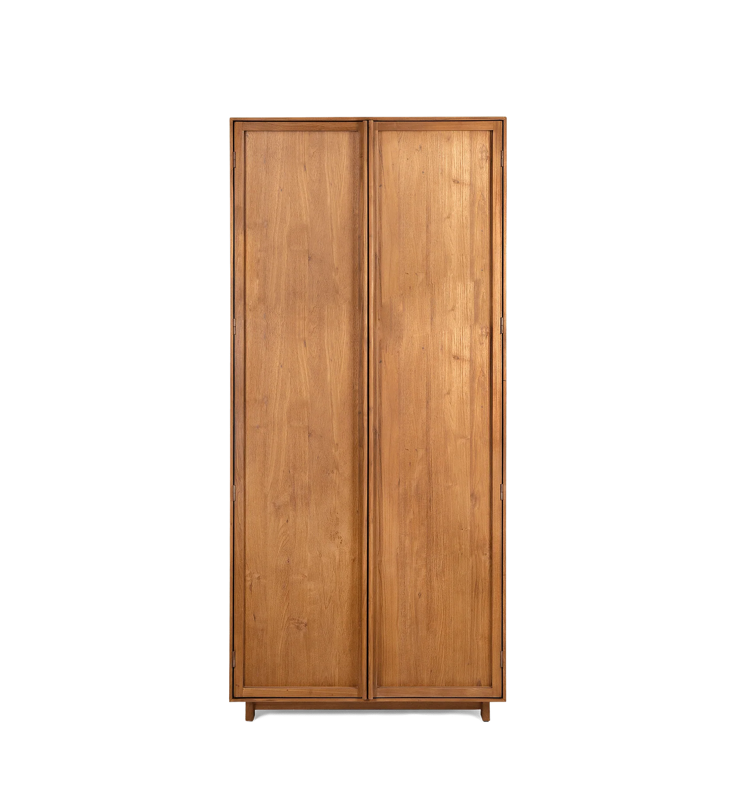 Schrank Motion, 2 Türen