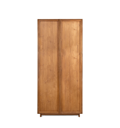 Schrank Motion, 2 Türen