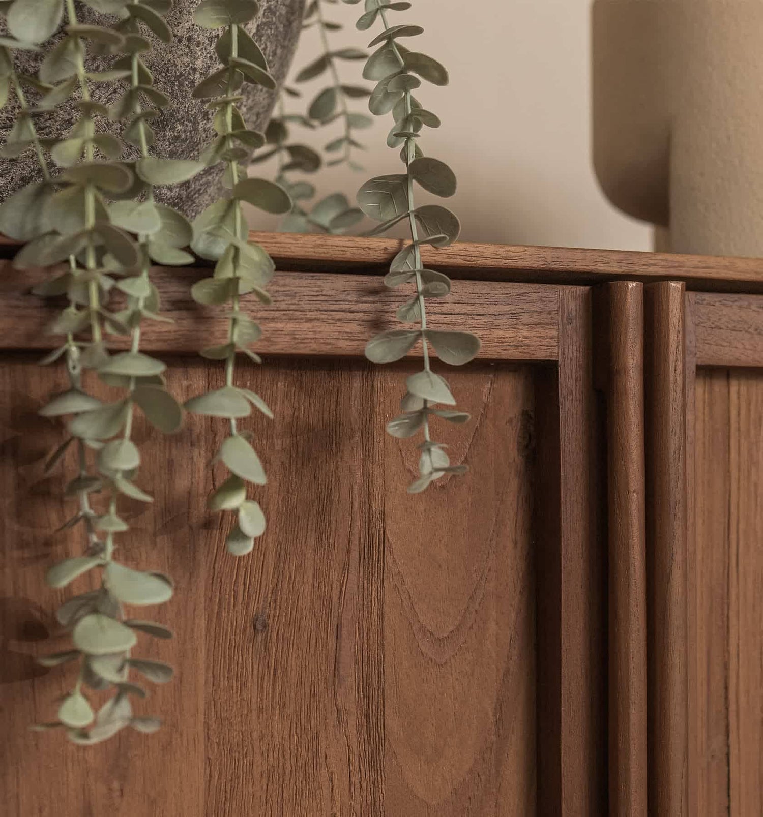 Schrank Motion, 2 Türen