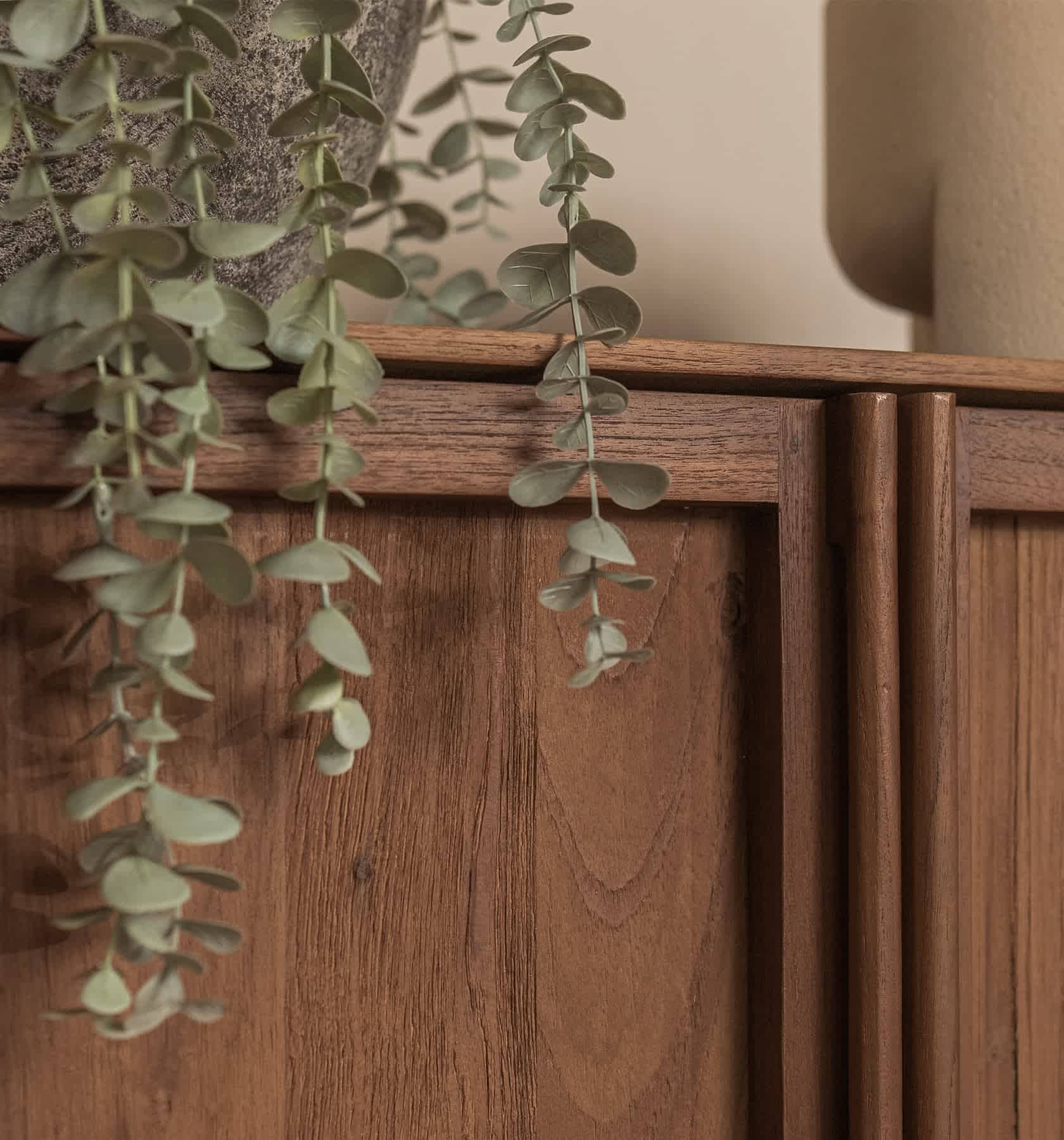 Schrank Motion, 2 Türen