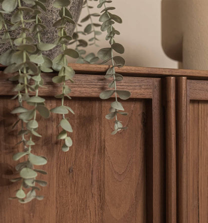 Schrank Motion, 2 Türen