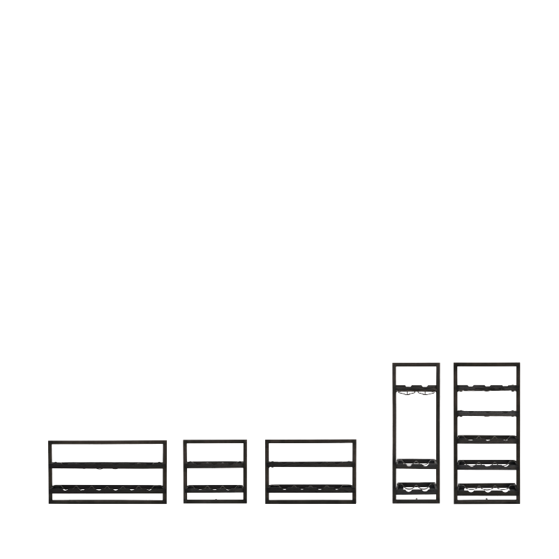 https://images.ctfassets.net/hhqcfrz88uh8/6owIrzwA1pq0DmuVBJ1HfT/7100712df97d994ef777ea837483a4dc/MT491020.png?w=1200&amp;q=60