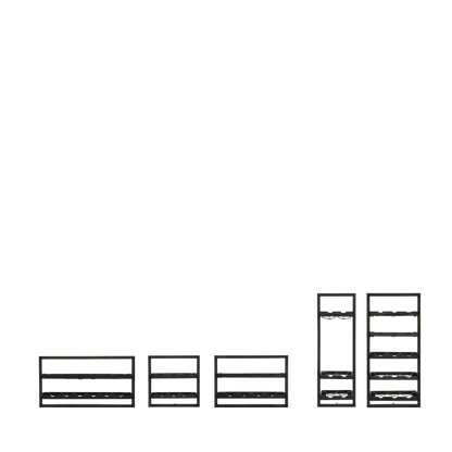 https://images.ctfassets.net/hhqcfrz88uh8/6owIrzwA1pq0DmuVBJ1HfT/7100712df97d994ef777ea837483a4dc/MT491020.png?w=1200&amp;q=60