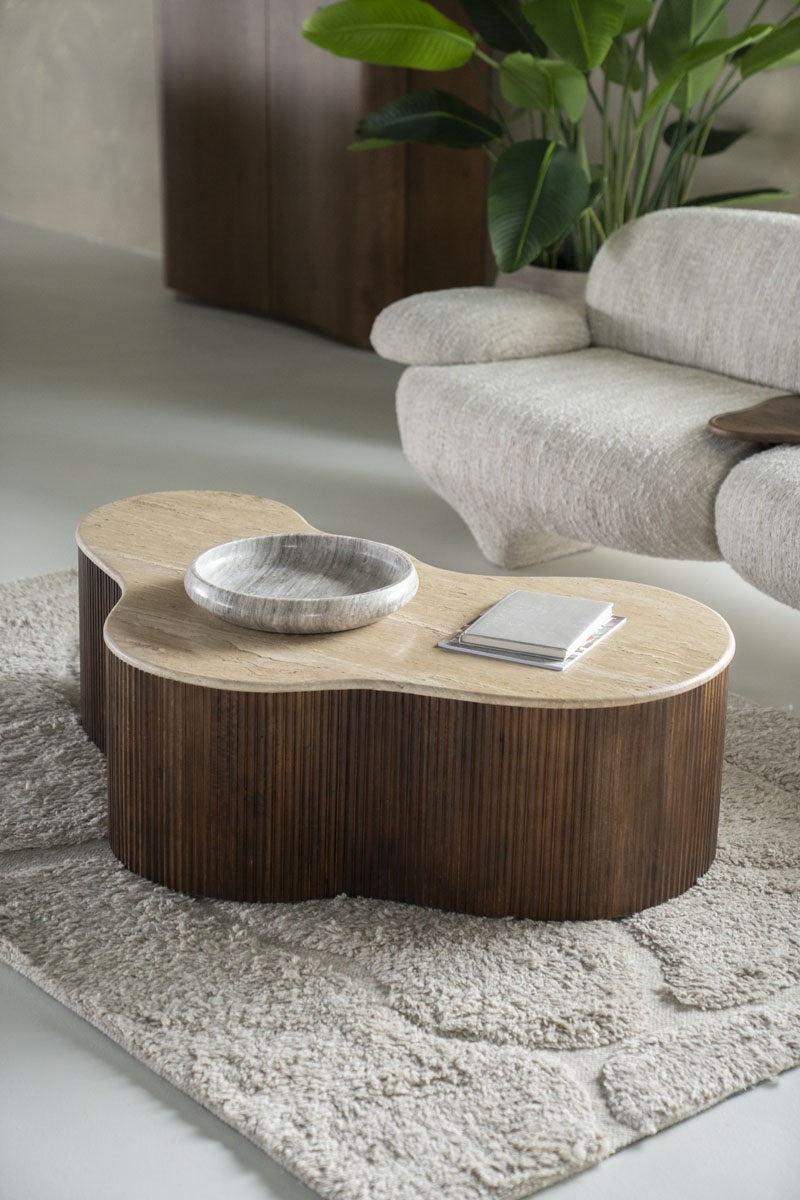 Couchtisch Mari Groß